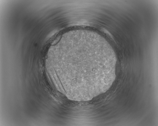 X0000063511064200602172140