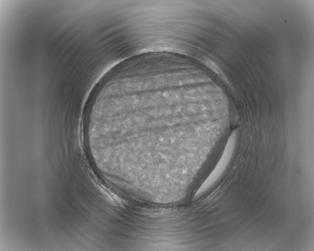 X0000063511076200602172140