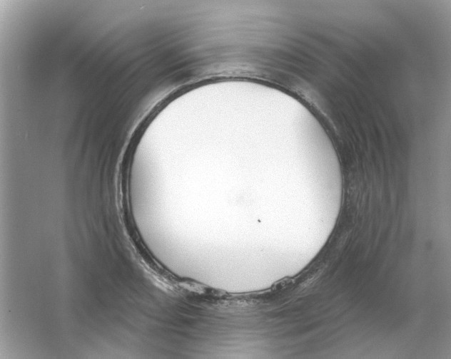 X0000063511082200602172139