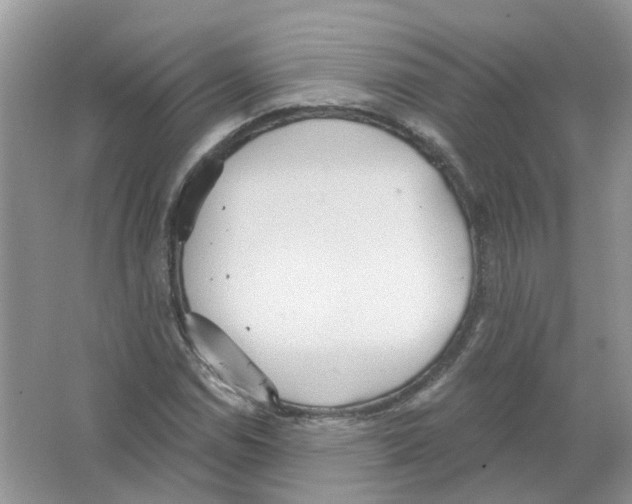 X0000063511114200602172138