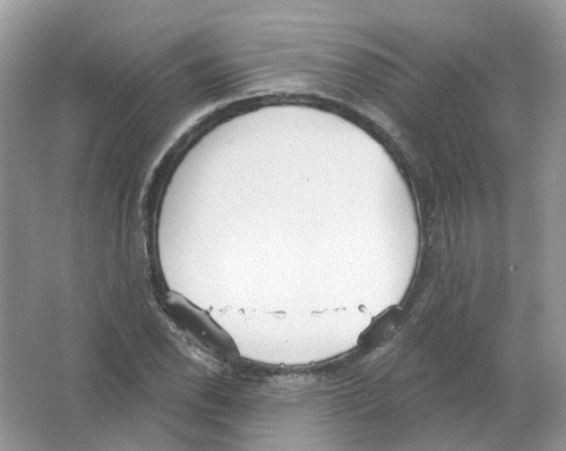 X0000063511118200602172138