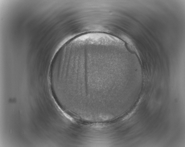 X0000063511141200602172139