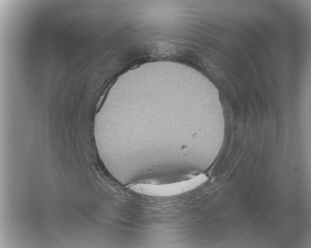 X0000063511153200602172138