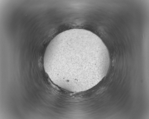 X0000063511156200602172138