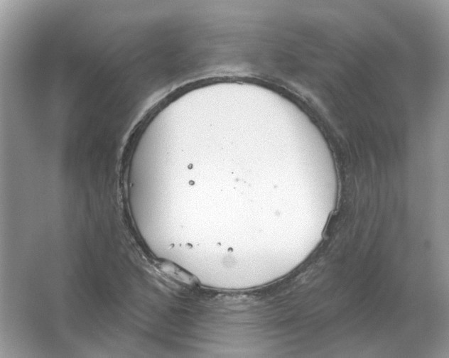 X0000063511168200602172138