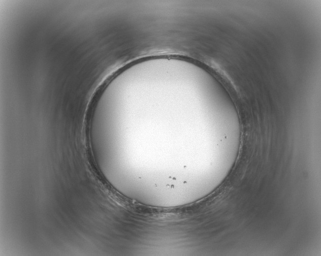 X0000063511173200602172138