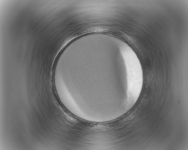 X0000063511178200602172138