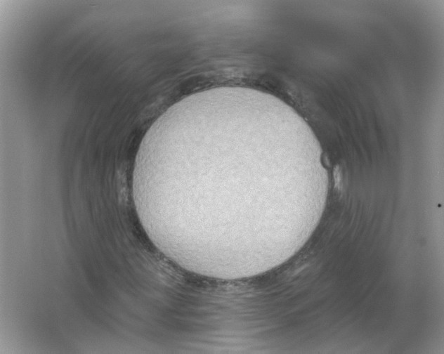 X0000063511203200602172136