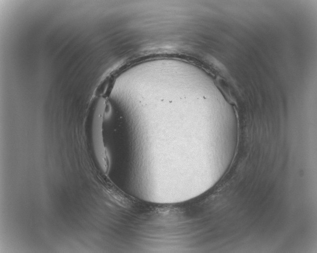 X0000063511218200602172137