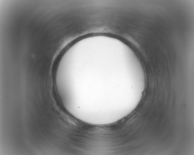 X0000063511270200602172136