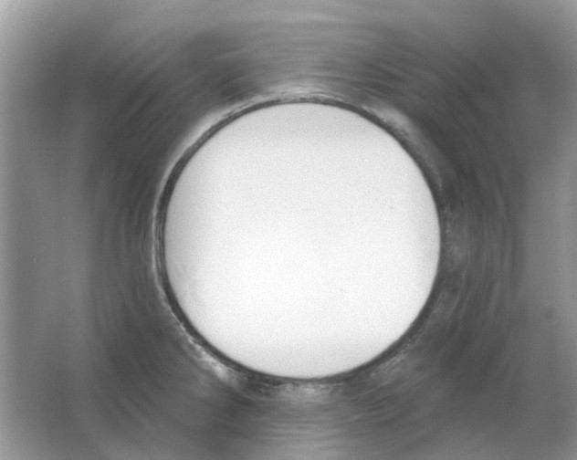 X0000063511286200602172136