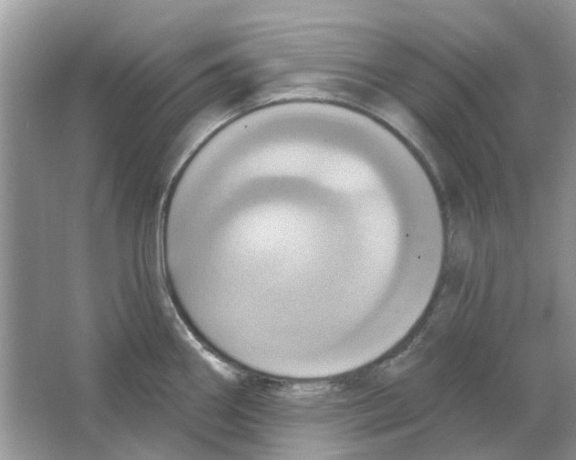 X0000063511290200602172136