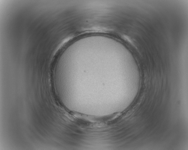 X0000063511307200602172135