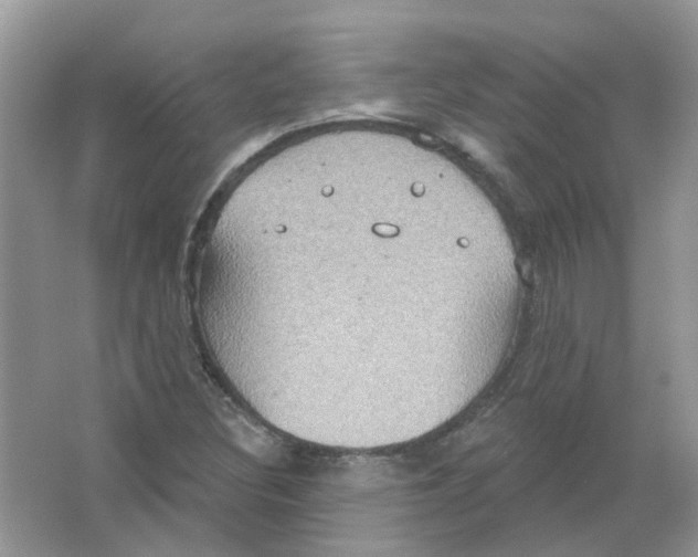 X0000063511308200602172135