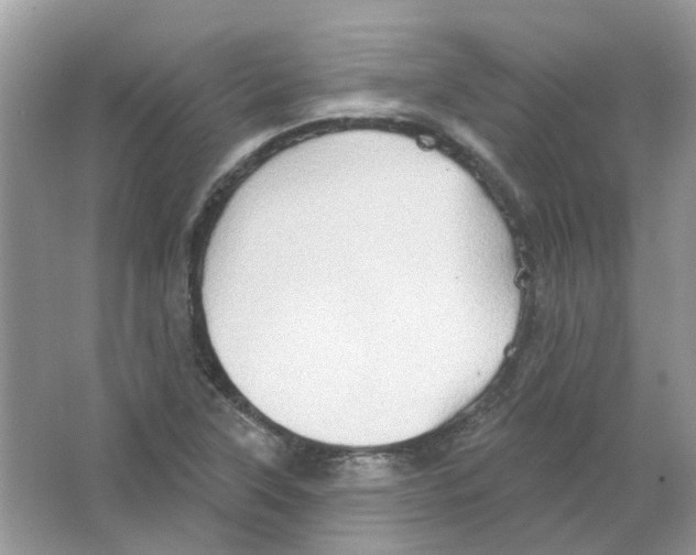 X0000063511315200602172135