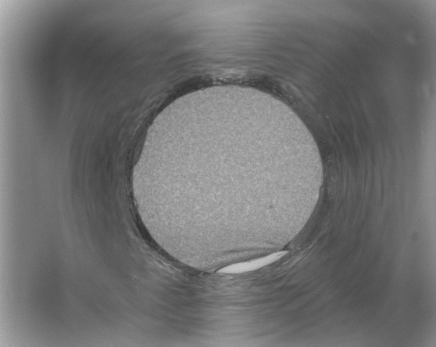 X0000063511345200602172135