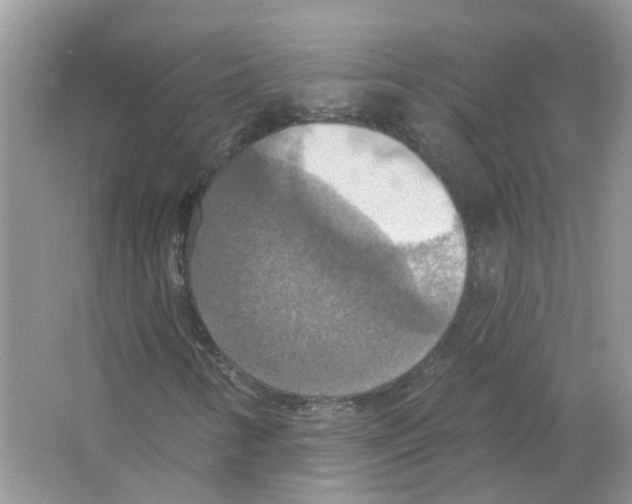 X0000063511346200602172135