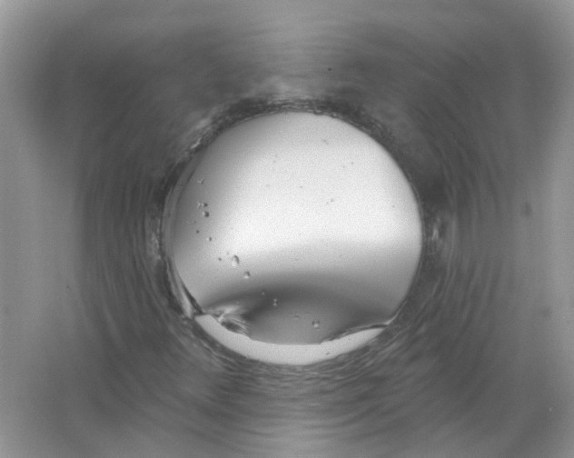 X0000063511348200602172135