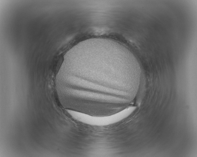 X0000063511349200602172135