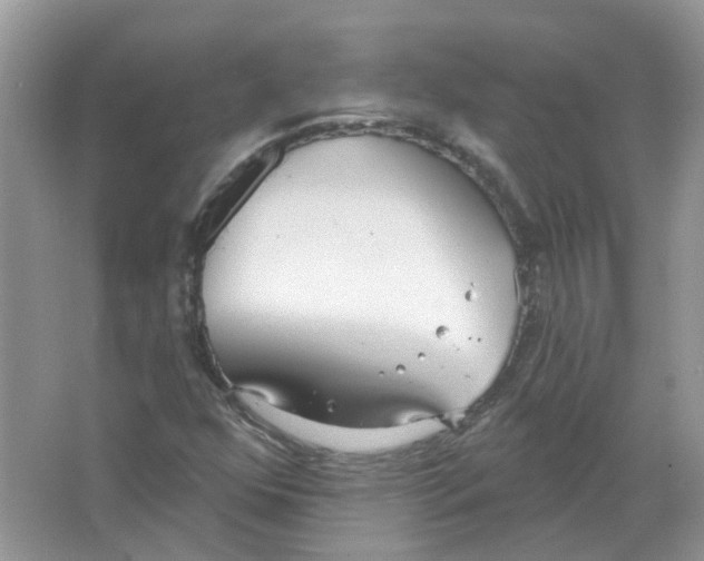 X0000063511352200602172135