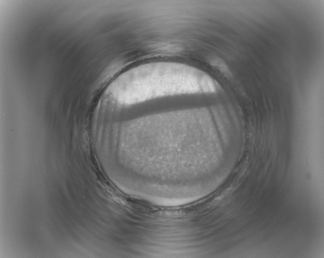 X0000063511354200602172135