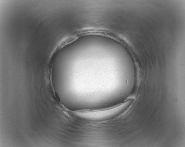 X0000063511357200602172135