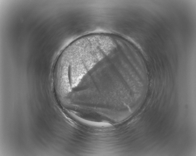 X0000063511367200602172134