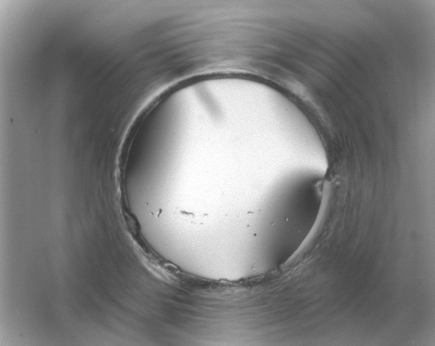 X0000063511372200602172134