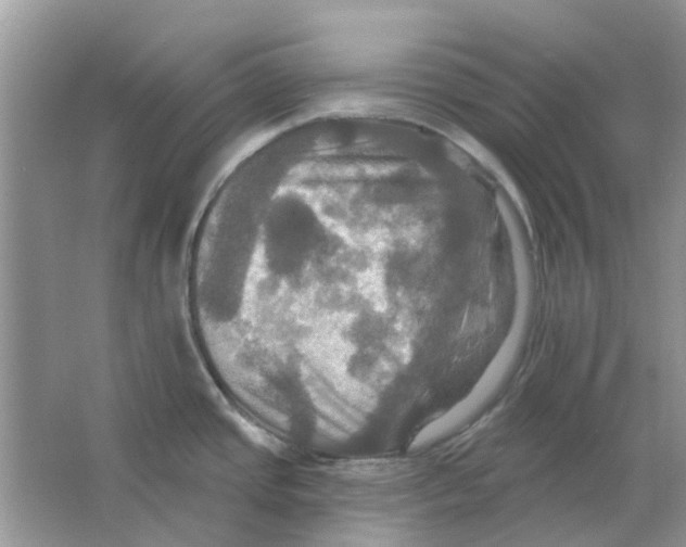 X0000063511437200602172134