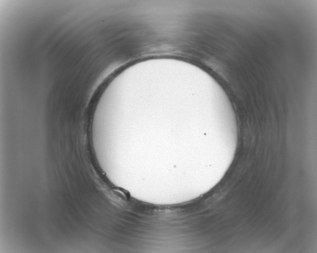 X0000063511458200602172133