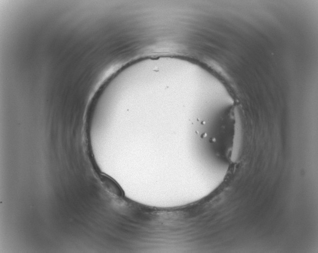 X0000063511469200602172133