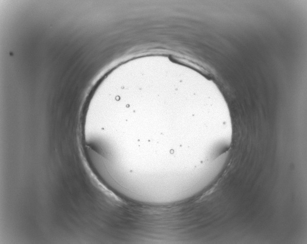 X0000063511518200602172132