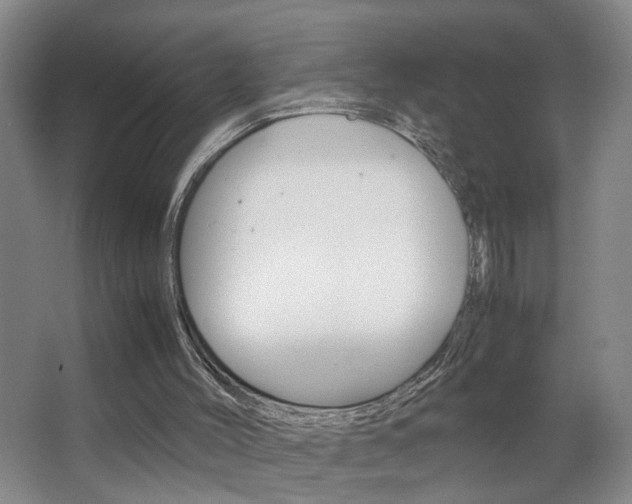 X0000063520004200601201137