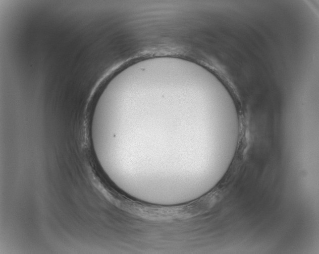 X0000063520012200601201137