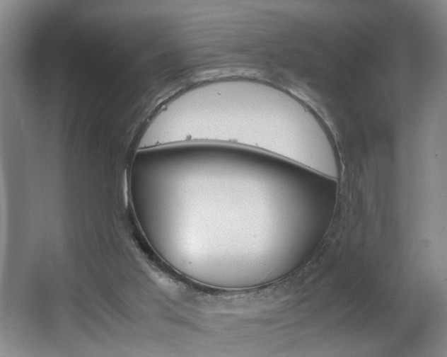 X0000063520013200601201137