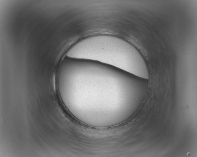 X0000063520014200601201137