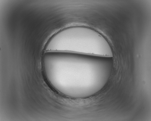 X0000063520015200601201137