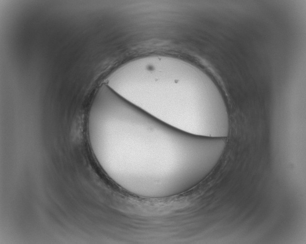 X0000063520018200601201137