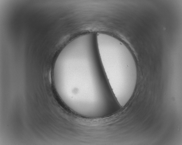 X0000063520019200601201137