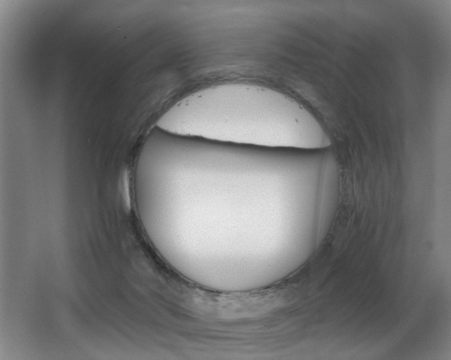 X0000063520022200601201137