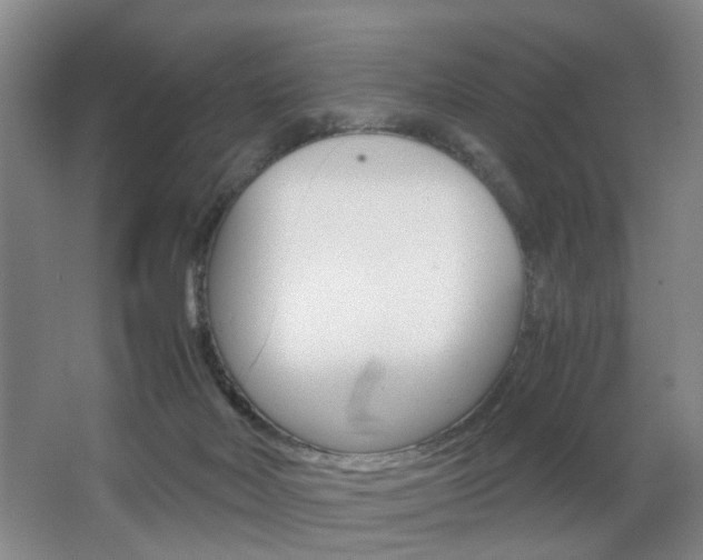 X0000063520026200601201137