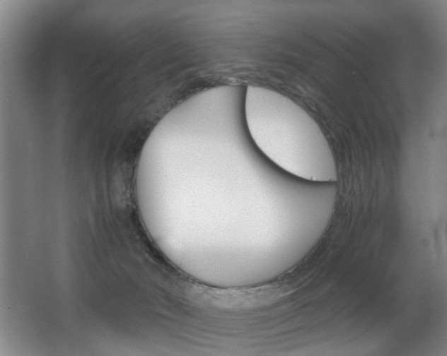 X0000063520030200601201137