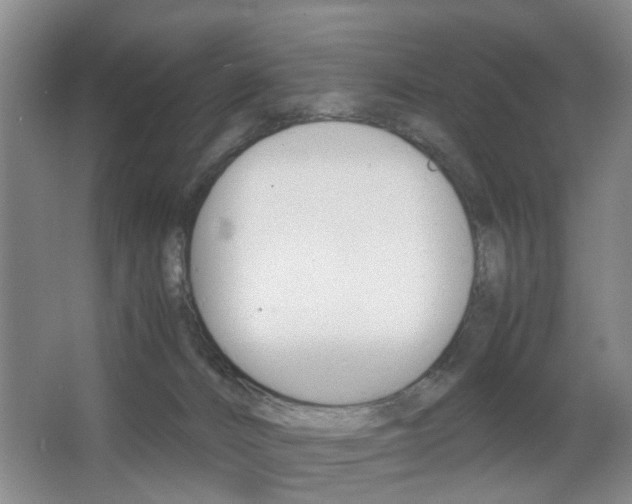 X0000063520032200601201137