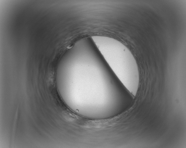 X0000063520033200601201137