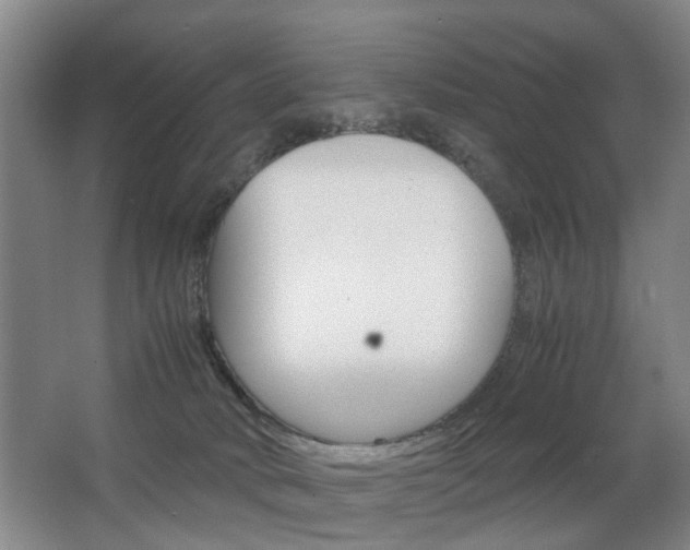 X0000063520034200601201137