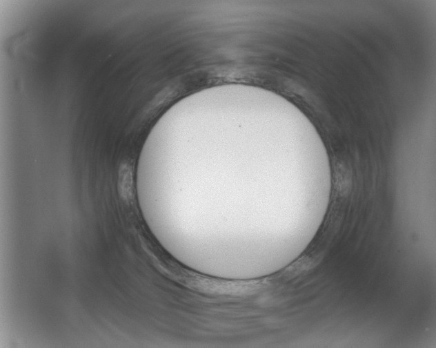 X0000063520036200601201137