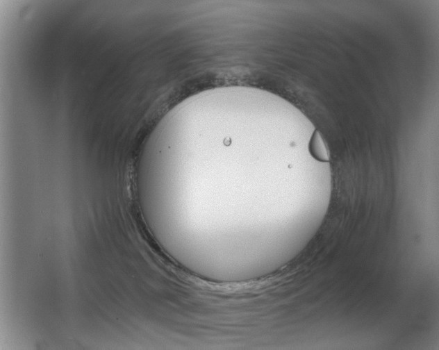 X0000063520038200601201137