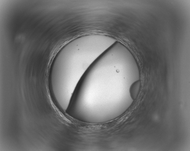 X0000063520049200601201136