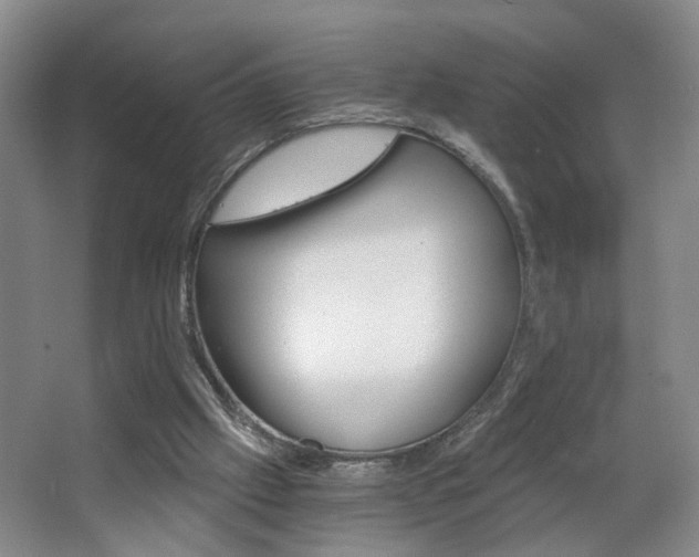 X0000063520057200601201136