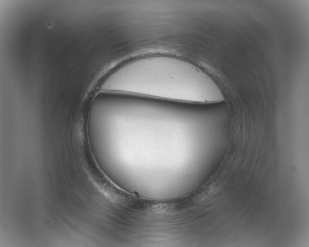 X0000063520064200601201136